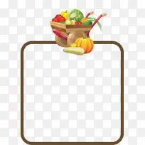 �ж��ڿ�� �＾��� ����Ϲ�-������