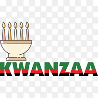 数字艺术 标志 卡通-空若网 数字艺术 标志 卡通-空若网