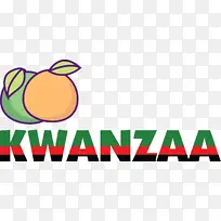 标志 人类 行为-空若网 标志 人类 行为-空若网