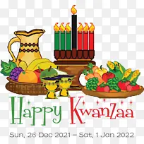 生日-空若网 生日-空若网