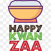 ��־ ���� ����-������