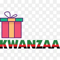 标志 线条 米-空若网 标志 线条 米-空若网