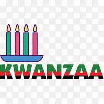 ��־ ���� ��-������