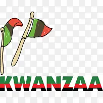 标志 线条 喙-空若网 标志 线条 喙-空若网