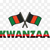 标志 线条 旗帜-空若网 标志 线条 旗帜-空若网