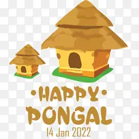 标志 仪表-空若网 标志 仪表-空若网