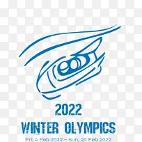 ��־ ���� ��-������