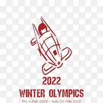 ��־ ���� Ь��-������