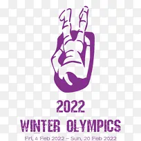 ��־ ���� ��-������