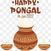 蓬加尔 兰格利 奥南-空若网 蓬加尔 兰格利 奥南-空若网