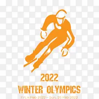 ��־ ��ɫ ����-������