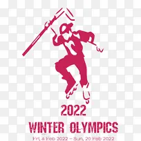 ��־ ���� ����-������