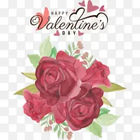 Ë®²Ê» »æ» »¨»Ü-¿ÕÈôÍø Ë®²Ê» »æ» »¨»Ü-¿ÕÈôÍø