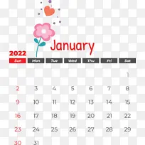 ��־ ���� ����-������