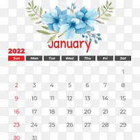 贴纸 阅读 笔记本-空若网 贴纸 阅读 笔记本-空若网