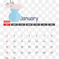 标志 线条 日历-空若网 标志 线条 日历-空若网