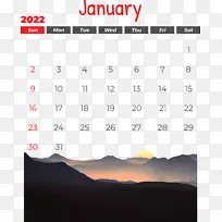 日历 线 米-空若网 日历 线 米-空若网