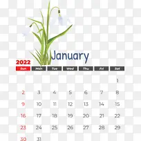 ��־ ���� ����-������