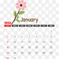 �� ���� ��-������