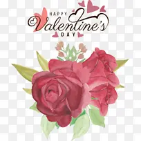 水彩画 绘画 花卉-空若网 水彩画 绘画 花卉-空若网