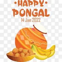 天然食品 垃圾食品 素食-空若网 天然食品 垃圾食品 素食-空若网