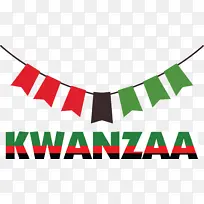 派对装饰 气球 生日-空若网 派对装饰 气球 生日-空若网