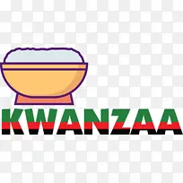 �� ��ʶ ��Ϊ-������