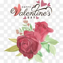 Ë®²Ê» »æ» »¨»Ü-¿ÕÈôÍø Ë®²Ê» »æ» »¨»Ü-¿ÕÈôÍø