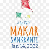 线 米 数学-空若网 线 米 数学-空若网