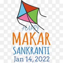 线 米 数学-空若网 线 米 数学-空若网