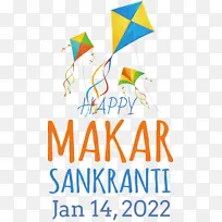 ���� ���� ֽ��-������