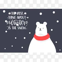 ѩ�� ��ͨ ʥ����-������