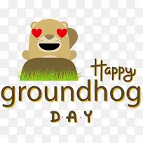 人类 标志 卡通-空若网 人类 标志 卡通-空若网