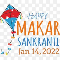 线条 横幅 米-空若网 线条 横幅 米-空若网