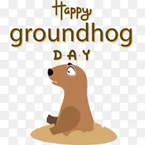 ¹· º£Àê ±Ç×Ó-¿ÕÈôÍø ¹· º£Àê ±Ç×Ó-¿ÕÈôÍø