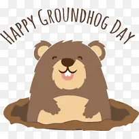 ��ͨ ���� ������-������