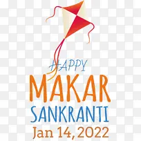 �� �� ����-������