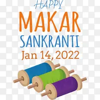 �� �� ��ѧ-������