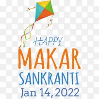 �� �� ��ѧ-������