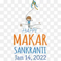 人 线 行为-空若网 人 线 行为-空若网