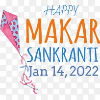 线条 横幅 米-空若网 线条 横幅 米-空若网