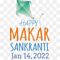 标志 线条 水-空若网 标志 线条 水-空若网