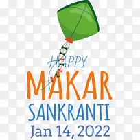 ��־ ���� ��-������