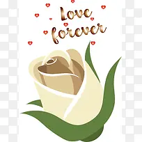 咖啡杯 咖啡 商标-空若网 咖啡杯 咖啡 商标-空若网