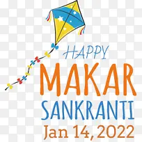 线 娱乐 米-空若网 线 娱乐 米-空若网