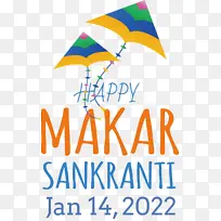 线 米 几何-空若网 线 米 几何-空若网