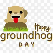 ���� ��־ ��ͨ-������