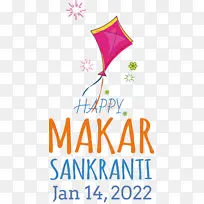 线 米 数学-空若网 线 米 数学-空若网