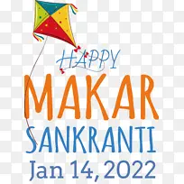 线条 横幅 米-空若网 线条 横幅 米-空若网