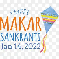 线条 横幅 米-空若网 线条 横幅 米-空若网